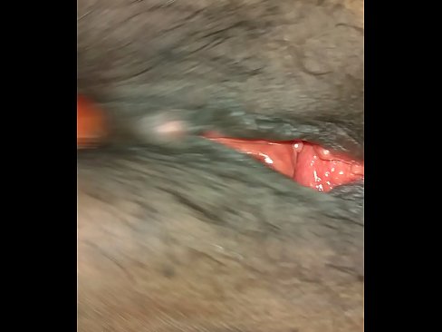 ❤️ Spread My Fat Pussy Make It Squirt ❤️ Порно ролики на порно сайте oldsex.ru ❤