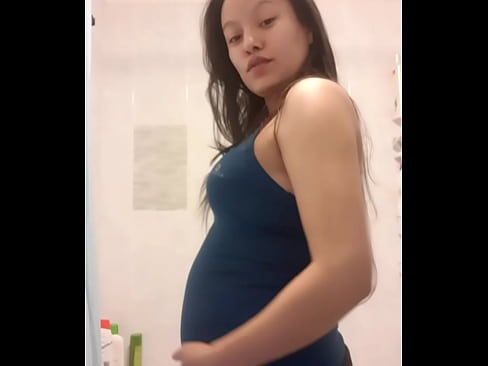 ❤️ САМАЯ ГОРЯЧАЯ КОЛУМБИЙСКАЯ ШЛЮХА В СЕТИ ВЕРНУЛАСЬ, БЕРЕМЕННАЯ, ЖЕЛАЯ СМОТРЕТЬ ИХ СЛЕДУЙТЕ ТАКЖЕ НА https://onlyfans.com/maquinasperfectas1 ❤️ Порно ролики на порно сайте oldsex.ru ❤