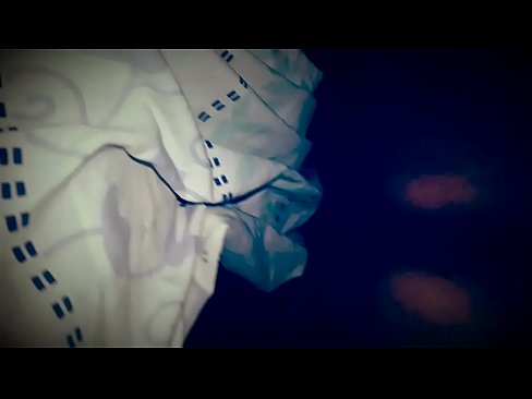 ❤️ Моя эксклюзивная киска! Лучшая жена! ❤️ Порно ролики на порно сайте oldsex.ru ❤