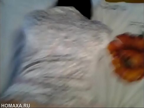 ❤️ Трахает рачком свою жену с шикарной попой ❤️ Порно ролики на порно сайте oldsex.ru ❤