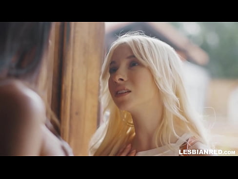 ❤️ Девушка приходит домой через несколько месяцев и в конечном итоге ест киску своей мачехи ❤️ Порно ролики на порно сайте oldsex.ru ❤