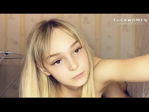 ❤️ Ненасытная школьница делает сокрушительный пульсирующий оральный кремпай однокласснику ❤️ Порно ролики на порно сайте oldsex.ru ❤