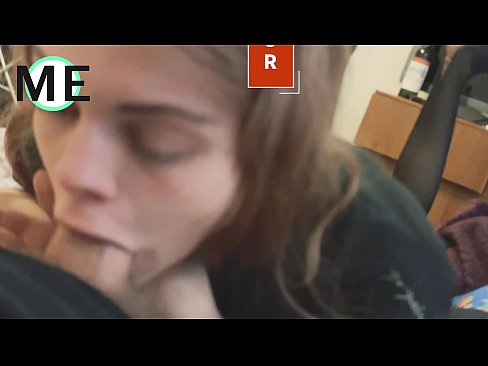 ❤️ Хуй в горле, рваные колготки и рваные пятки приятно познакомиться ❤️ Порно ролики на порно сайте oldsex.ru ❤